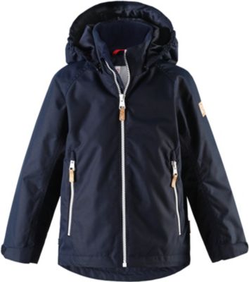 Куртка Soutu Reimatec® Reima