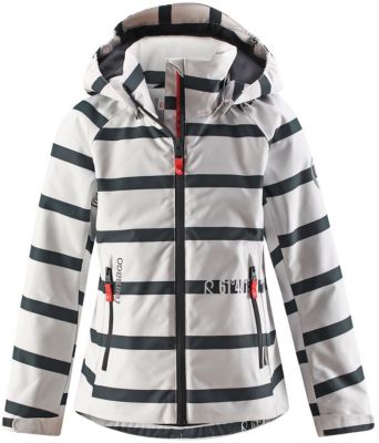 Куртка Fresia Reima для девочки