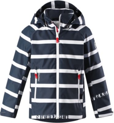 Куртка Fountain Reima для мальчика