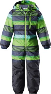 Комбинезон Lassie