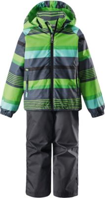 Комплект Lassie