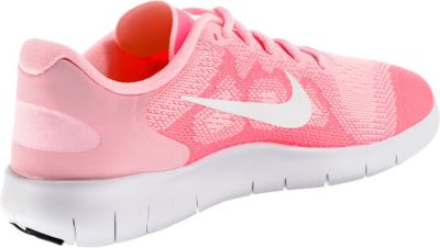 Sportschuhe Free RN für Mädchen, NIKE | myToys