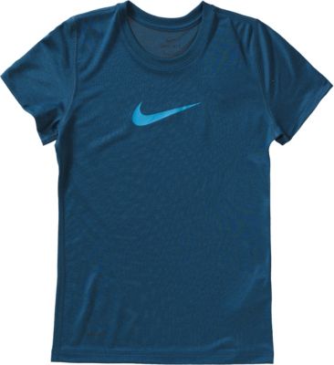 nike shirt mädchen 164 nike shirt mädchen 164