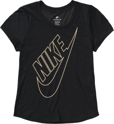 nike shirt mädchen 140 nike shirt mädchen 140