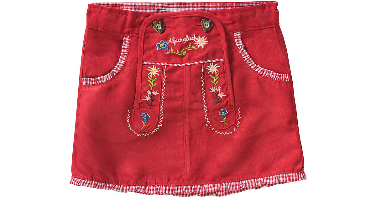 Bondi Kidswear · Kinder Rock Gr. 152 Mädchen Kinder Bondi Kidswear · Kinder Rock Gr. 152 Mädchen Kinder