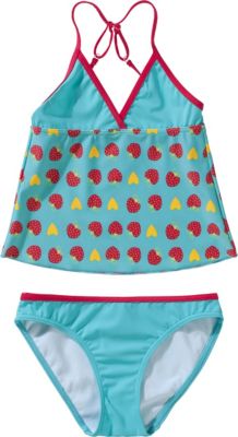 Kinder Tankini, fashy myToys