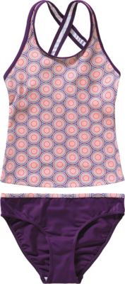 Kinder Tankini, fashy myToys