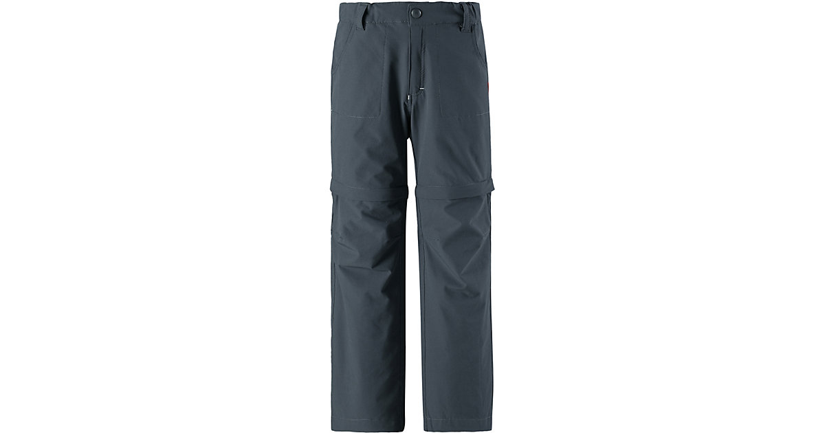Reima · Zip-off Outdoorhosen Virtaus Gr. 152 Jungen Kinder Reima · Zip-off Outdoorhosen Virtaus Gr. 152 Jungen Kinder