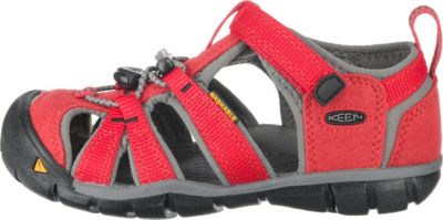 Kinder Outdoorsandalen SEACAMP II CNX 2