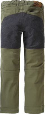 Kinder Jungen Jogginghose Mit Fleece Gefüttert Ela Produktbild-Vorschau 6