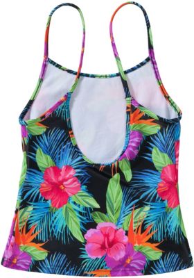 Kinder Tankini, fashy myToys