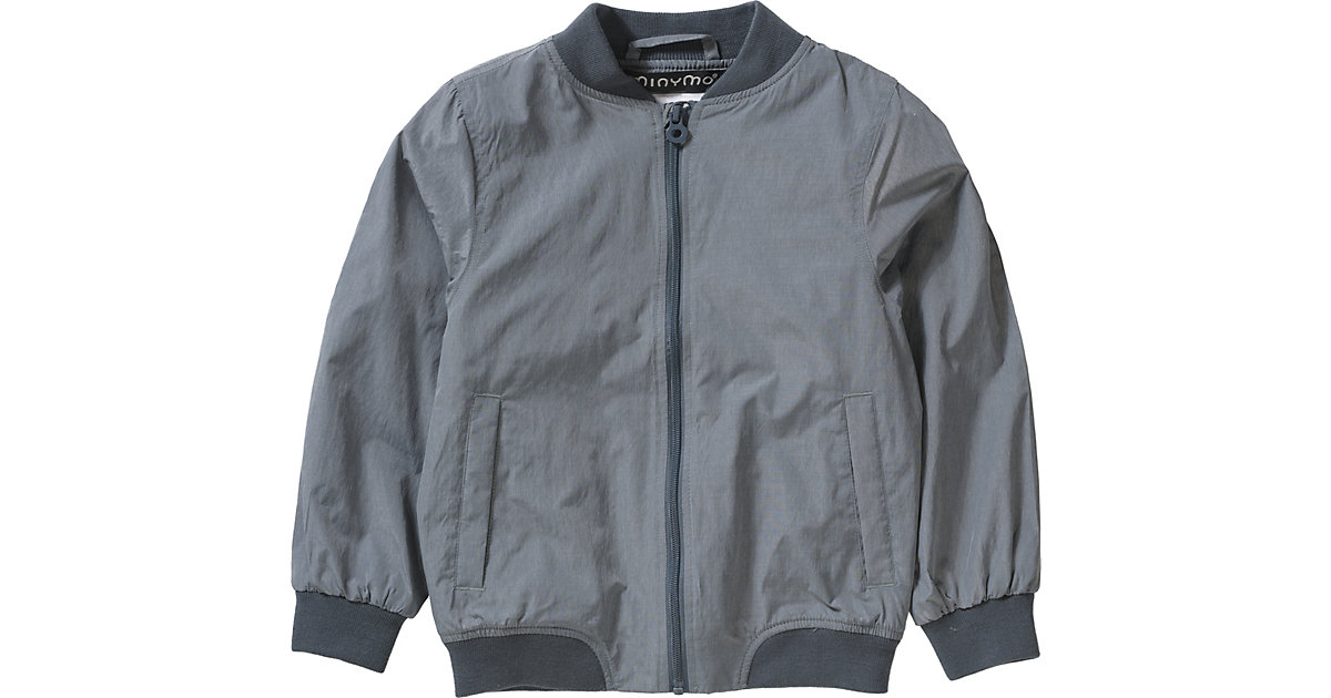 Blouson Gr. 92/98 Jungen Kinder Blouson Gr. 92/98 Jungen Kinder