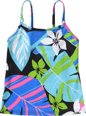 Kinder Tankini, Olympia myToys
