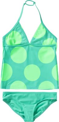 Kinder Tankini, Olympia myToys