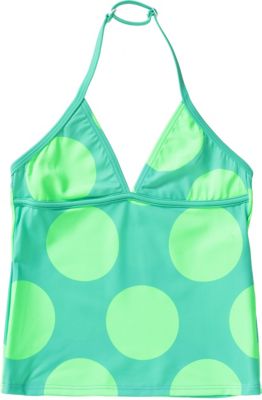 Kinder Tankini, Olympia myToys