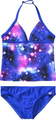 Kinder Tankini, Olympia myToys