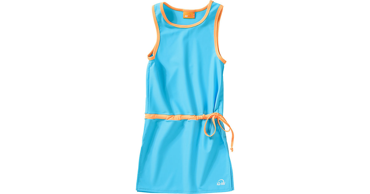 IQ Company · UV-Schutz Tunika Mädchen Gr. 152/158 Kinder IQ Company · UV-Schutz Tunika Mädchen Gr. 152/158 Kinder