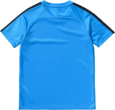 nike shirt mädchen 146 nike shirt mädchen 146
