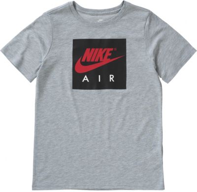 nike t-shirt mädchen 134 nike t-shirt mädchen 134