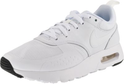 nike air max jungen 38 nike air max jungen 38