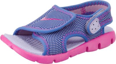 nike sunray adjust badeschuhe nike sunray adjust badeschuhe
