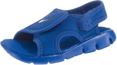 nike sunray adjust badeschuhe nike sunray adjust badeschuhe
