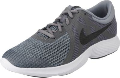 nike kinder schuhe jungs 25 nike kinder schuhe jungs 25