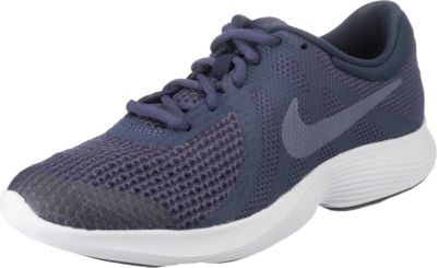 nike schuhe jungen 25 nike schuhe jungen 25