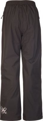 Kinder Regenhose AIRIKO 2