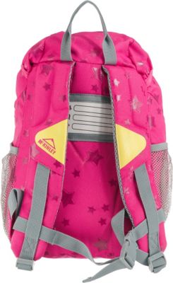 Kindergartenrucksack BAGY 8L für Mädchen, McKinley | myToys