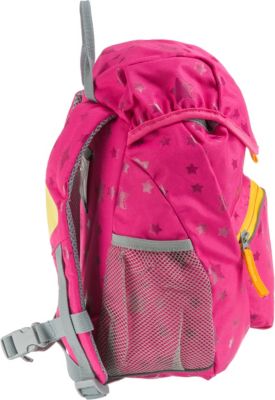 Kinder Rucksack Mädchen