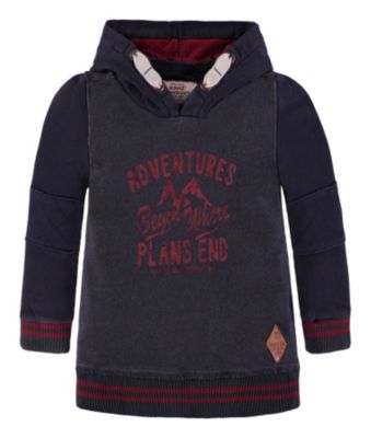 Kanz Kinderkleidung Kinderkleidung