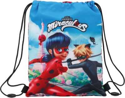 Disney Minions Sportbeutel Turnbeutel Sporttasche Tasche NEU