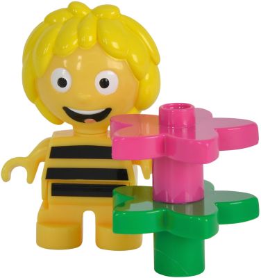 BIG-Bloxx Biene Maja Kindergarten, Biene Maja | myToys