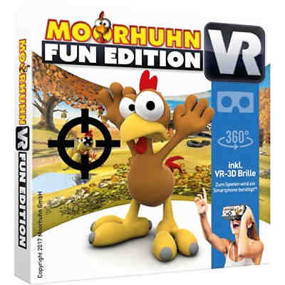 Moorhuhn Für Android Moorhuhn Für Android