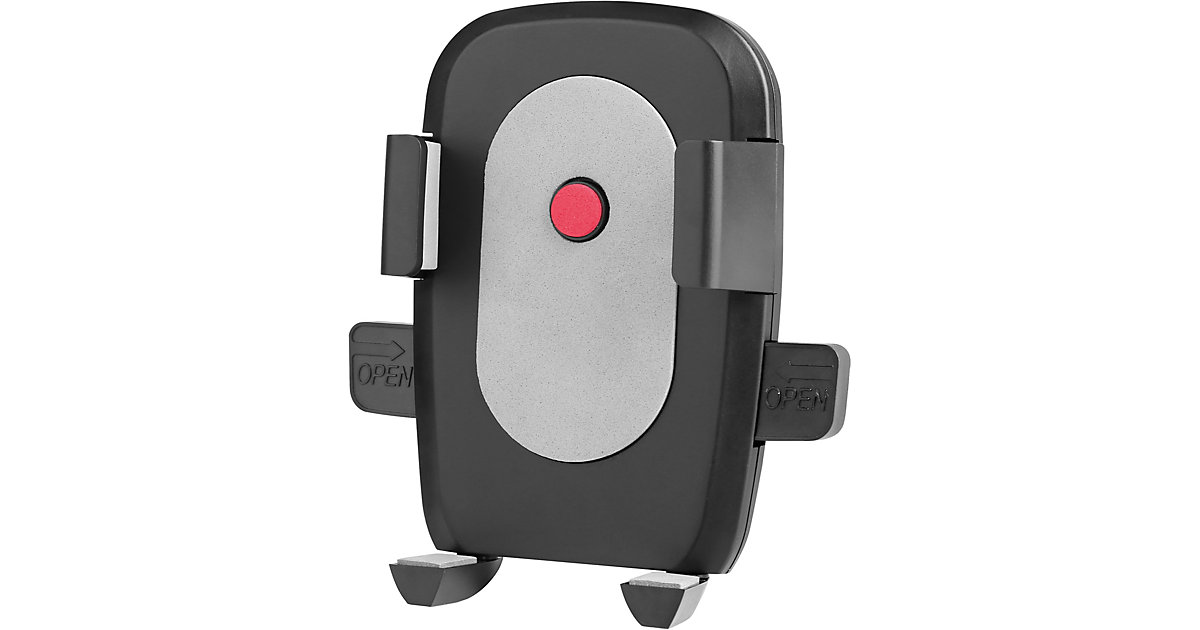 Osann · Universal Smartphone Halterung Kinderwagen Kinder Osann · Universal Smartphone Halterung Kinderwagen Kinder