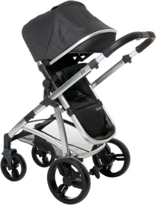 baby joy kinderwagen