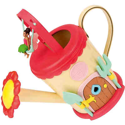 My Fairy Garden Feen Licht Garten Tomy Mytoys