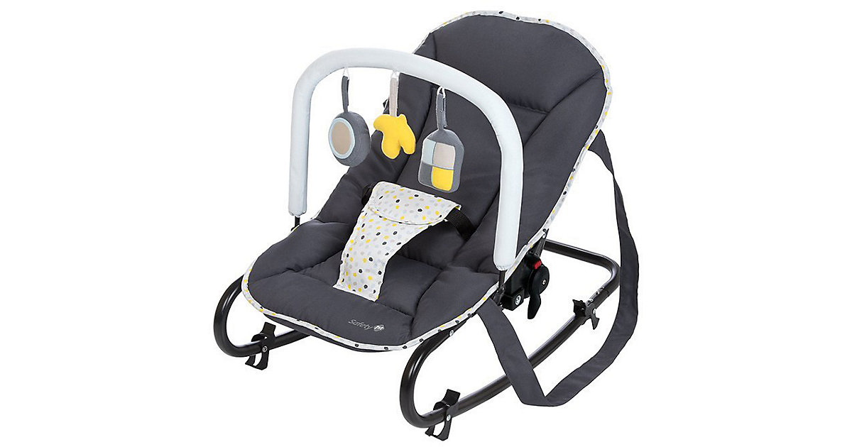 Safety 1st · Wippe Koala, Grey Patches Safety 1st · Wippe Koala, Grey Patches