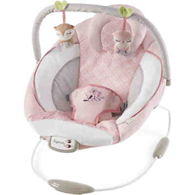 Babyschaukel Cozy Kingdom Comfort Harmony Mytoys