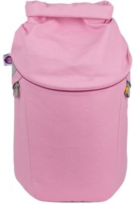 Kinderrucksack-Elternrucksack/Parents Bag, Pink pink