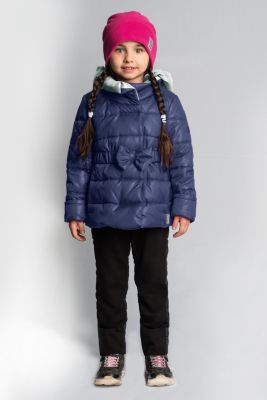 Комплект BOOM by Orby для девочки