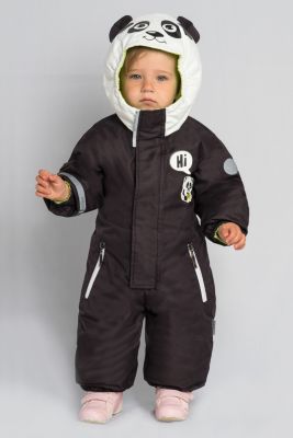 Комбинезон BOOM by Orby