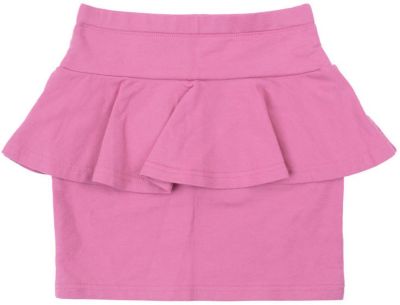 Юбка PlayToday для девочки