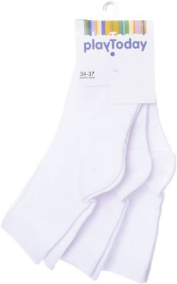 Носки PlayToday для мальчика