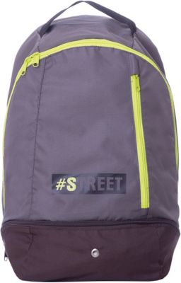 Рюкзак PlayToday для мальчика