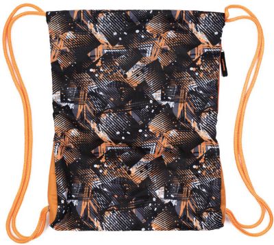 Сумка PlayToday для мальчика