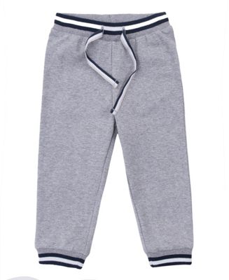 Брюки PlayToday для мальчика