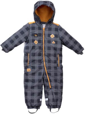 Комбинезон PlayToday для мальчика