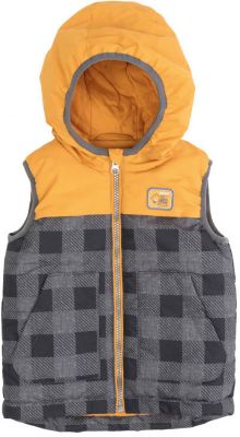 Жилет PlayToday для мальчика